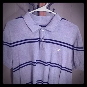 American Eagle